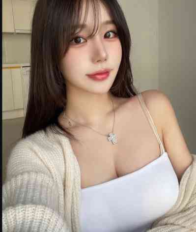 26Yrs Old Escort Size 14 52KG 80CM Tall San Antonio Image - 2