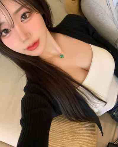 26Yrs Old Escort Size 14 52KG 80CM Tall San Antonio Image - 3