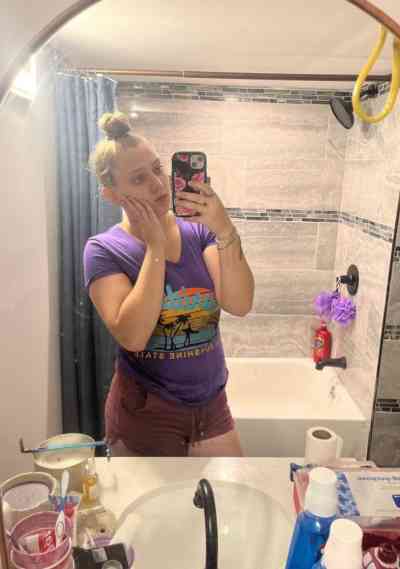 25 year old Escort in Calumet City IL The Cheapest, Most Reliable Escort Amanda is Back
