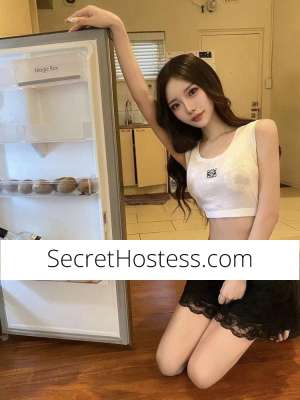 20Yrs Old Escort Perth Image - 2