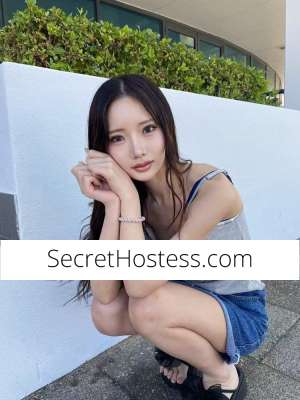20Yrs Old Escort Perth Image - 4
