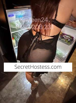 20Yrs Old Escort Size 10 Image - 1