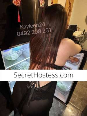 20Yrs Old Escort Size 10 Image - 5