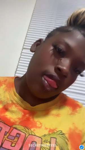 21Yrs Old Escort Milwaukee WI Image - 1