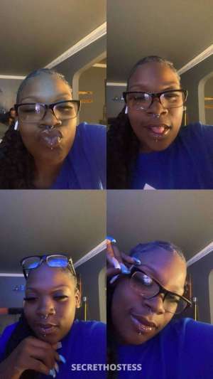 21Yrs Old Escort Milwaukee WI Image - 2
