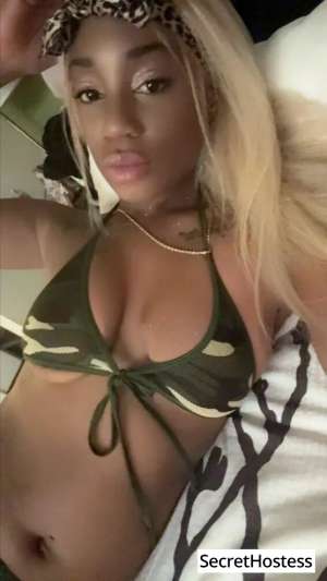 22 year old Escort in San Jose CA Escort model Skyyyye, San Jose