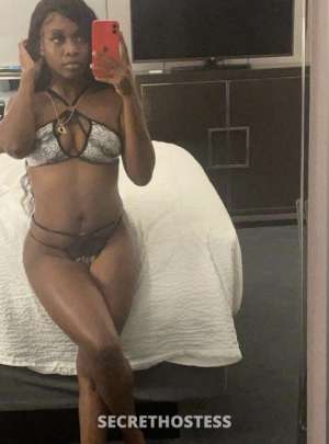 22Yrs Old Escort Maui HI Image - 2