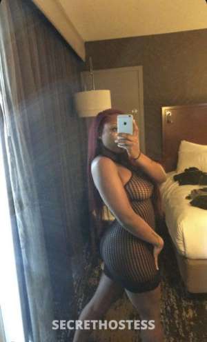 22Yrs Old Escort Maui HI Image - 3