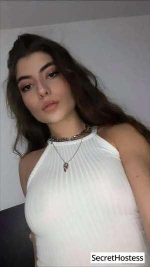 23 year old Escort in Tokyo Escort model Nana h, Tokyo