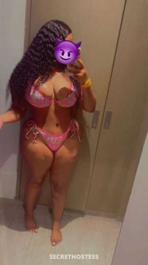 23 year old Escort in Atlanta GA Bbj. Latina real.% Bbj