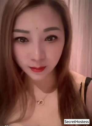 Escort model Daisy, Saint Julian 24 year old Escort in Saint Julian