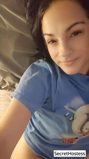 24 year old Escort in Ottawa Escort model Claudia, Ottawa