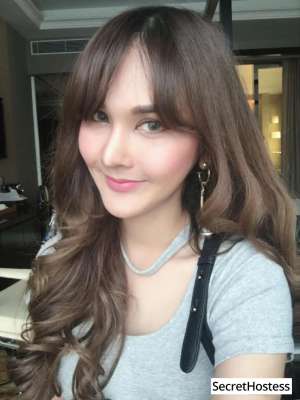 25 year old Australian Escort in Tokyo Escort model Malaysia, Tokyo