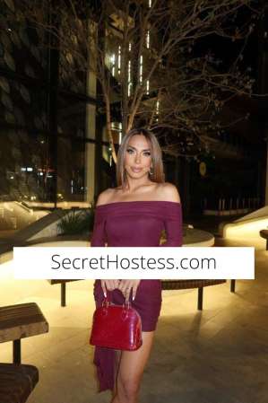 25Yrs Old Escort Wollongong Image - 1