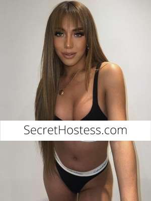 25Yrs Old Escort Wollongong Image - 6