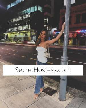 25Yrs Old Escort Wollongong Image - 23