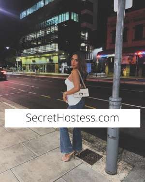 25Yrs Old Escort Wollongong Image - 25
