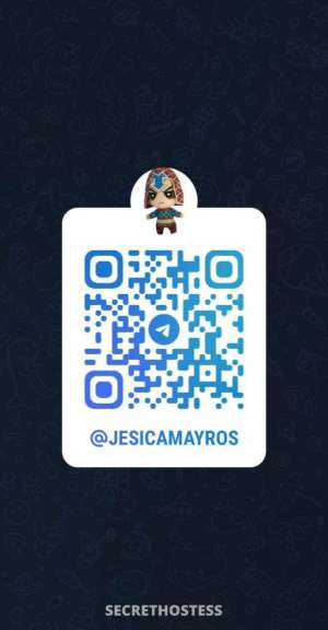 25Yrs Old Escort Galveston TX Image - 7