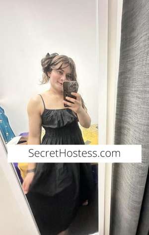 26Yrs Old Escort Sydney Image - 2