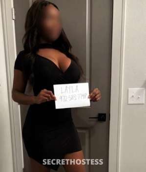 26Yrs Old Escort Dallas TX Image - 0