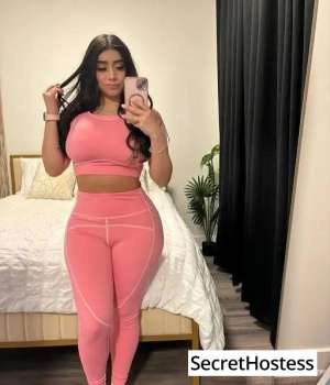 27 year old Escort in San Diego CA Escort model Betty, San Diego