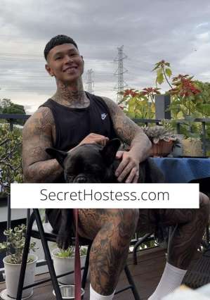 27 year old Escort in Brisbane 27Yrs Old Escort Brisbane