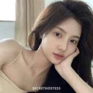 28 year old Asian Escort in West Palm Beach FL Relaxation Asian Spa