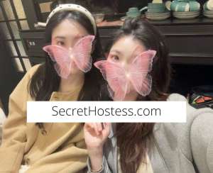 28 year old Escort in Wyndham Vale Melbourne Cherry