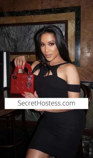 28Yrs Old Escort Image - 18