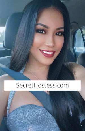 28Yrs Old Escort Image - 21