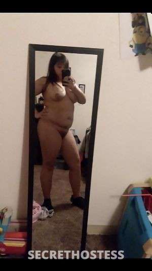 29 year old Asian Escort in Atlanta GA 👅BIGG BOOBS AND HOT👅 Ready to fuck and make you Happy