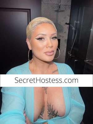 29 year old Escort in Parramatta Peytoxxxx-xxx-xxx