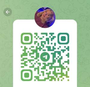 30 year old Escort in Virginia Beach VA 👉You can play with my pussy💤 for Fun I'm ready 