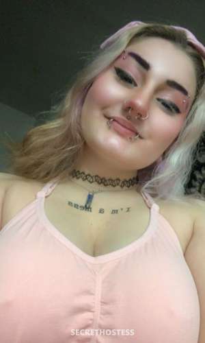 30 year old Escort in Nashville TN .Horny Queen girl.Available For Outcall/Incall .Car Date(All