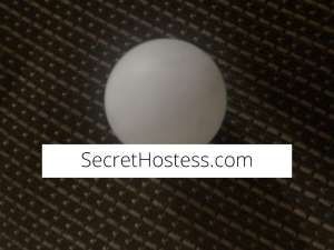 30Yrs Old Escort Brisbane Image - 4