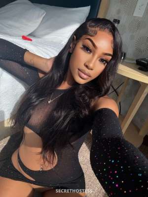 30 year old Russian Escort in Philadelphia PA King of prussia new girl