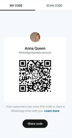 31Yrs Old Escort Madison WI Image - 4