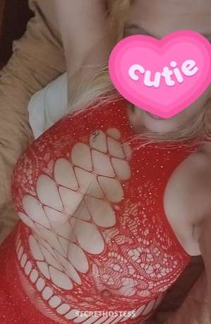 38 year old Escort in Texarkana TX If you got tha money honey! I got the time