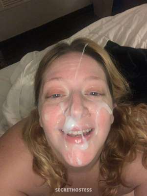 40Yrs Old Escort Richmond VA Image - 3