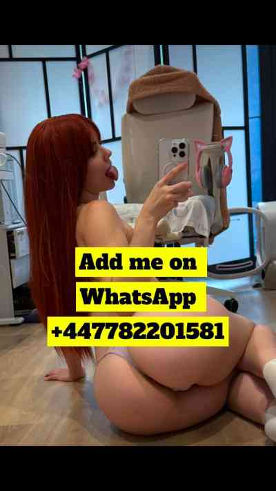 24Yrs Old Escort Size 8 50KG 150CM Tall Witney Image - 2