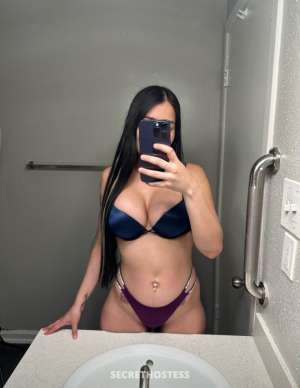 28 year old Escort in Clarksville TN Available to make you happy