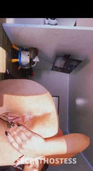 Angel 21Yrs Old Escort Image - 0