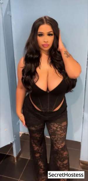 22 year old Escort in San Jose CA Escort model Princess Aurelia, San Jose