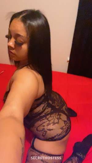Barbie💋 24Yrs Old Escort Greensboro NC Image - 3