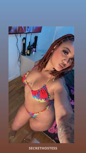 23 year old Dominican Escort in Bronx NY Dominicana Mamix $50x 10minutos incall🔥Incall happy new 