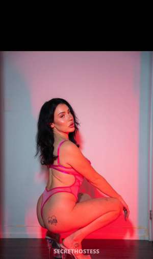 Cherry 21Yrs Old Escort Niagara Image - 1