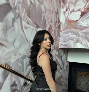 Cherry 21Yrs Old Escort Niagara Image - 4