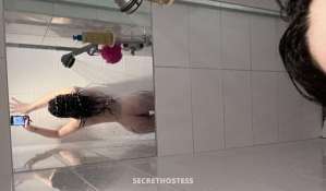 Cherry 21Yrs Old Escort Niagara Image - 6