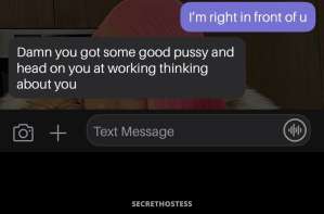 Chloe 20Yrs Old Escort Chicago IL Image - 7