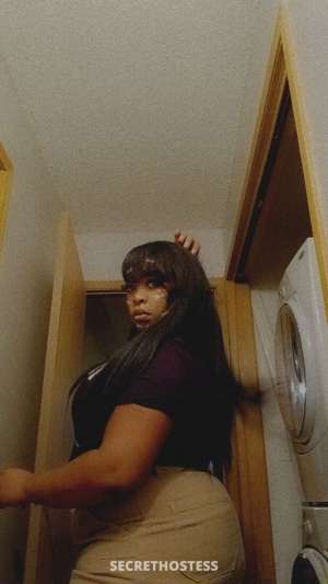27 year old Escort in Des Moines IA sweet treat